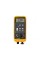 Miernik: kalibrator FLUKE 718 300G