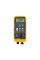 Miernik: kalibrator FLUKE 718 300G