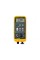 Miernik: kalibrator FLUKE 718   30US
