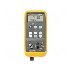 Miernik: kalibrator FLUKE 719 100G