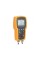 Miernik: kalibrator FLUKE 721-1610