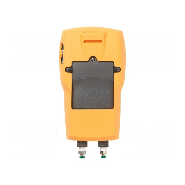 Miernik: kalibrator FLUKE 721-1610