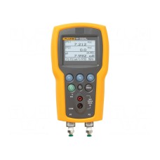 Miernik: kalibrator FLUKE 721-1615