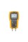 Miernik: kalibrator FLUKE 721-3610