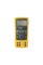 Miernik: kalibrator FLUKE 725/APAC/EMEA