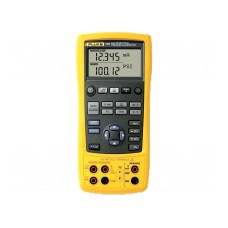 Miernik: kalibrator FLUKE 725/APAC/EMEA