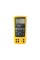 Miernik: kalibrator FLUKE 725/APAC/EMEA