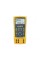 Miernik: kalibrator FLUKE 726/APAC/EMEA