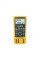 Miernik: kalibrator FLUKE 726/APAC/EMEA