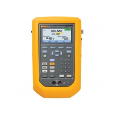 Miernik: kalibrator FLUKE FLK-729 30G
