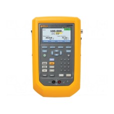 Miernik: kalibrator FLUKE FLK-729 30G FC