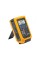 Miernik: kalibrator FLUKE FLK-729PRO 4M