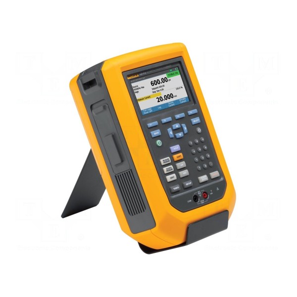 Miernik: kalibrator FLUKE FLK-729PRO 4M