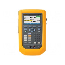 Miernik: kalibrator FLUKE FLK-729PRO 7M