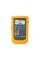 Miernik: kalibrator FLUKE FLK-729PRO 7M
