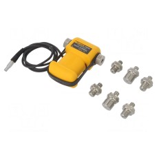 Moduł FLUKE 750P24