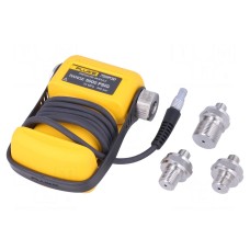 Moduł FLUKE 750P30