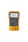 Miernik: kalibrator FLUKE 753