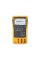 Miernik: kalibrator FLUKE 753