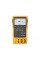 Miernik: kalibrator FLUKE 754