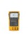 Miernik: kalibrator FLUKE 754