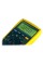 Multimetr cyfrowy FLUKE 77-4/EUR
