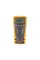 Multimetr cyfrowy FLUKE 77-4/EUR