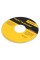 Multimetr cyfrowy FLUKE 77-4/EUR