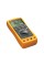 Miernik: multimetr kalibrator FLUKE 789/E