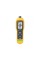 Wibrometr FLUKE 805 FC