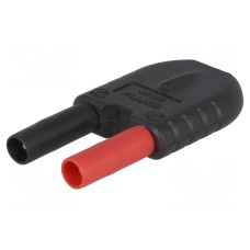 Adapter FLUKE 80AK-A