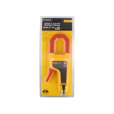 Przystawka cęgowa AC/DC FLUKE 80I-2010S