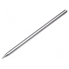 Sonda: temperatury typu T FLUKE 80PT-25
