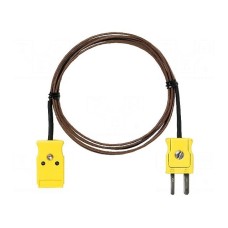 Sonda: temperatury typu T FLUKE 80PT-EXT