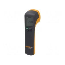 Miernik: lampa stroboskopowa FLUKE 820-2