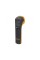 Miernik: lampa stroboskopowa FLUKE 820-2