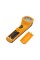 Miernik: lampa stroboskopowa FLUKE 820-2