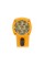 Miernik: lampa stroboskopowa FLUKE 820-2