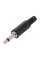 Miernik: lampa stroboskopowa FLUKE 820-2
