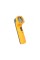 Miernik: lampa stroboskopowa FLUKE 820-2