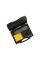 Miernik: lampa stroboskopowa FLUKE 820-2