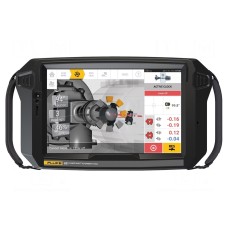 LCD TFT 8