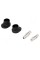 Multimetr cyfrowy FLUKE 83-5/EUR