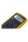 Multimetr cyfrowy FLUKE 83-5/EUR