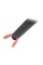 Multimetr cyfrowy FLUKE 87-5/E2K/EUR