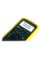 Multimetr cyfrowy FLUKE 87-5/E2K/EUR