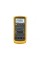 Multimetr cyfrowy FLUKE 87-5/EUR