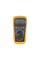 Miernik: multimetr cyfrowy FLUKE FLK-87VMAX-PVLEAD1