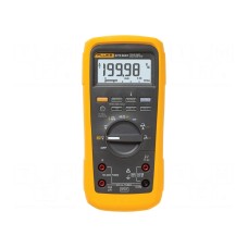 Multimetr cyfrowy FLUKE 87V-MAX