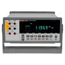 Multimetr stołowy FLUKE 8808A/TL 240V